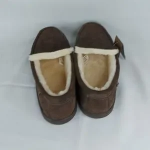 Lamo | Shoes | Lamo Size 2 Slippers Indoor Outdoor Color  display picture 3